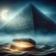 Pirâmide mais antiga do mundo